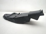 08-16 Aprilia Dorsoduro Smv 750 Rear Battery Tray Undertail Cowl Body 856675. Fixed Price $163.96.