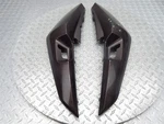 2013 11-14 Bmw K1600GTL Left Right Rear Tail Side Cover Fairing Cowl Panel. Fixed Price $29.84.