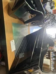 Harley Davidson Oem Lh & Rh Saddlebag Bottoms #90867-95DH. Fixed Price $400.00.