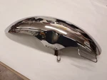 Honda Magna V30 Front Fender. Fixed Price $10.25.