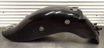 99-10 Suzuki GZ250 Black Rear Fender 63111-12F00-YAY. Fixed Price $46.45.