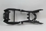 Ducati Streetfighter 1098S Oem Rear Subframe Assembly Support. Fixed Price $144.99.