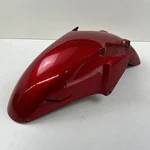 Honda 2002 Front Wheel Fender Fairing Guard 61100-MCS-G00. Fixed Price $206.90.