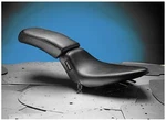 Le Pera LGN-007 Bare Bones Solo Seat Biker Gel Vinyl. Fixed Price $399.00.