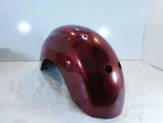 2006-2009 Yamaha Royal Star Tour Deluxe XVZ13 Rear Wheel Fender Mudguard Cover. Fixed Price $99.95.