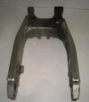 2002 Honda CB900 F Hornet 919 Rear Swing Arm. Fixed Price $81.22.