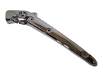 New Oem Honda Grab Rail L. 77340-MEA-A20. Fixed Price $141.01.