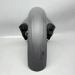 Bmw G310GS Front Wheel Fender 2016 2017 2018 2019 2020 Oem 8560407. Fixed Price $90.90.