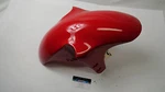 Yamaha R1 2001 Front Fender 4XV-21511-01-P1. Fixed Price $33.99.