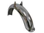 Suzuki AS100 A100 A90 A80 A50 AS50 AC50 Rear Fender Mudguard. Fixed Price $39.90.