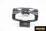 10-13 Honda Shadow 750 Front Wheel Fender Brace Inner Support Mount Bracket. Fixed Price $85.00.