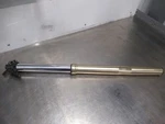 EB1207 2020 Yamaha YZ250F Lh Left Front Shock Fork. Fixed Price $499.99.