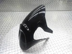 2023 22-26 Cf Moto 300NK Front Fender Mud Guard Wheel Tire Cover Fairing Oem. Fixed Price $55.79.
