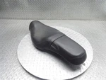 2014 Harley Iron Sportster XL883 Double Seat Front Rear Cushion Saddle Oem. Fixed Price $74.39.