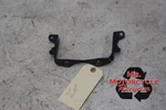 20-24 Honda CMX300 Rebel Oem Seat Bracket Mounting H12. Fixed Price $9.00.