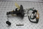 2016 Ktm 390 Duke Fuel Pump Gas Petrol Sender Unit. Fixed Price $229.99.
