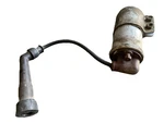 1973 Cz Jawa 250 Ignition Coil Model 988.1 Enduro Mx. Fixed Price $59.99.
