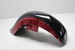 2004-2010 Yamaha Road Star XV1700AT Silverado Front Wheel Fender. Fixed Price $36.00.