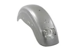 Replica Rear Fender Steel For Harley-davidson. Fixed Price $130.99.