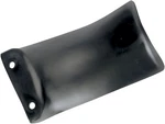 Ufo Rear Shock Mud Plate Black HO02621001. Fixed Price $25.99.
