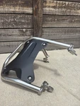Right Engine Protection Bar Crash 2023-2025 Bmw-r 1300 Gs 11845A9D3E6. Fixed Price $285.00.