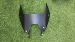 Kawasaki Oem 35022-0096 Fender-comp-rear. Fixed Price $99.99.
