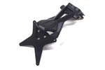Ducati 1098 848 Streetfighter 2009-2015 License Plate Holder Licence. Fixed Price $69.47.
