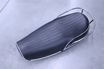 Bmw Bench Seat, Reproduction, 52531233960, Non. Fixed Price $379.95.