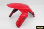 11-15 Kawasaki Ninja ZX10R Front Wheel Fender Cowl Fairing 35001-0058-33P. Fixed Price $42.75.