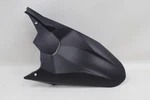 Ducati Multistrada 1200 1260 16-20 Oem Rear Wheel Hugger Fender Mudguard. Fixed Price $49.99.