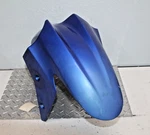 2009 Kawasaki Ex 250 J Front Fender 35004-0079-620. Fixed Price $65.75.