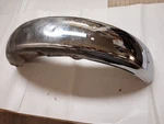 Suzuki GT250 Hustler Rear Fender Fits 1973-1976 #2. Fixed Price $200.35.