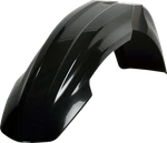 Polisport 8551300001 Front Fender Yamaha WR250F Yz 06-14 Black. Fixed Price $28.15.