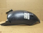 1999 Bmw K1200 Lt Rear Fender. Fixed Price $50.99.