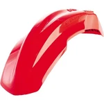 Acerbis Front Fender - Red CRF150R 2084540227. Fixed Price $26.20.