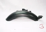 Honda Metropolitan Rear Tire Fender 09 80100-GET-020. Fixed Price $17.05.