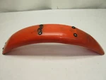 1974 Hodaka Super Combat 125 Front Wheel Fender 978730. Fixed Price $31.96.