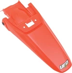 Ufo Rear Fender 00 12 Cr Red HO04652-070. Fixed Price $25.60.