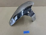 Genuine Harley-davidson V-rod Front Fender Mounting Bracket Vrsc 59020-01A. Fixed Price $240.00.