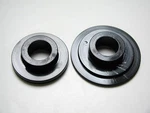 Ppd Group Idler Wheel Bushing SETS-20MM For 2006-2007 Yamaha RS90R Vector. Fixed Price $24.83.