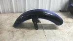 05 Polaris Victory Vegas Arlen Ness Front Fender. Fixed Price $57.00.
