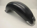 1986 Suzuki Cavalcade Front Fender. Fixed Price $56.06.