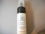 Nos Honda Goldwing GL1500 Barbados Blue Metallic Touch Up Paint 08P50-NHA27M-PN. Fixed Price $79.99.