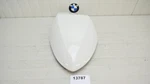 Front Wheel Fender Conver Bmw R1200RT 2014 - 2017. Fixed Price $67.99.
