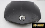 22 Can-am Spyder Roadster F3 Front Upper Hood Fender Cover Hindge Mount Set. Fixed Price $223.25.
