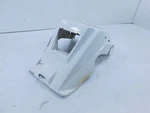 1987-1993 Kawasaki KLR650 Rear Back Wheel Mudguard Cowl Fender. Fixed Price $67.95.
