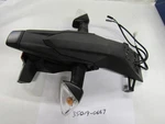 Mudguard Indicator Tail 35019-0667 Kawasaki 19-23 ZX10RR. Fixed Price $76.22.