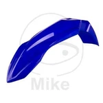 Polisport Blue Front Fender 8553600003. Fixed Price $57.32.