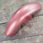 09-17 Yamaha XVS950 Front Wheel Fender. Fixed Price $139.95.