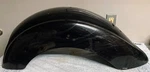 2006 XVS1100 Star Classic Rear Fender Oem 5KS-Y216R-Y1-P4. Fixed Price $195.00.